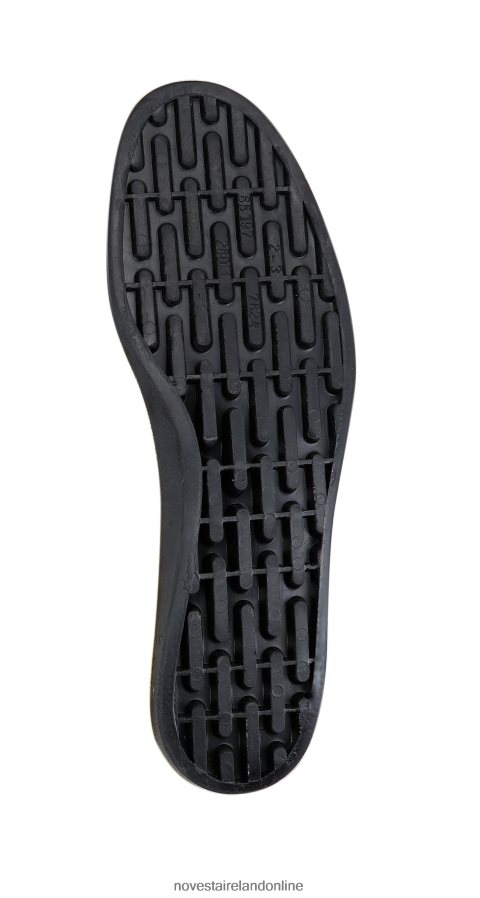 Novesta Insole Star 99 Beige RF0PJF306 Accessories