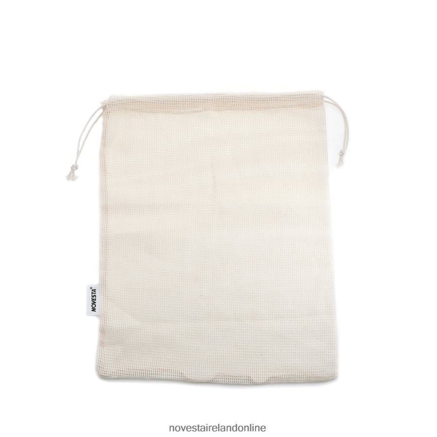 Novesta Shoe Laundry Bag RF0PJF307 Accessories