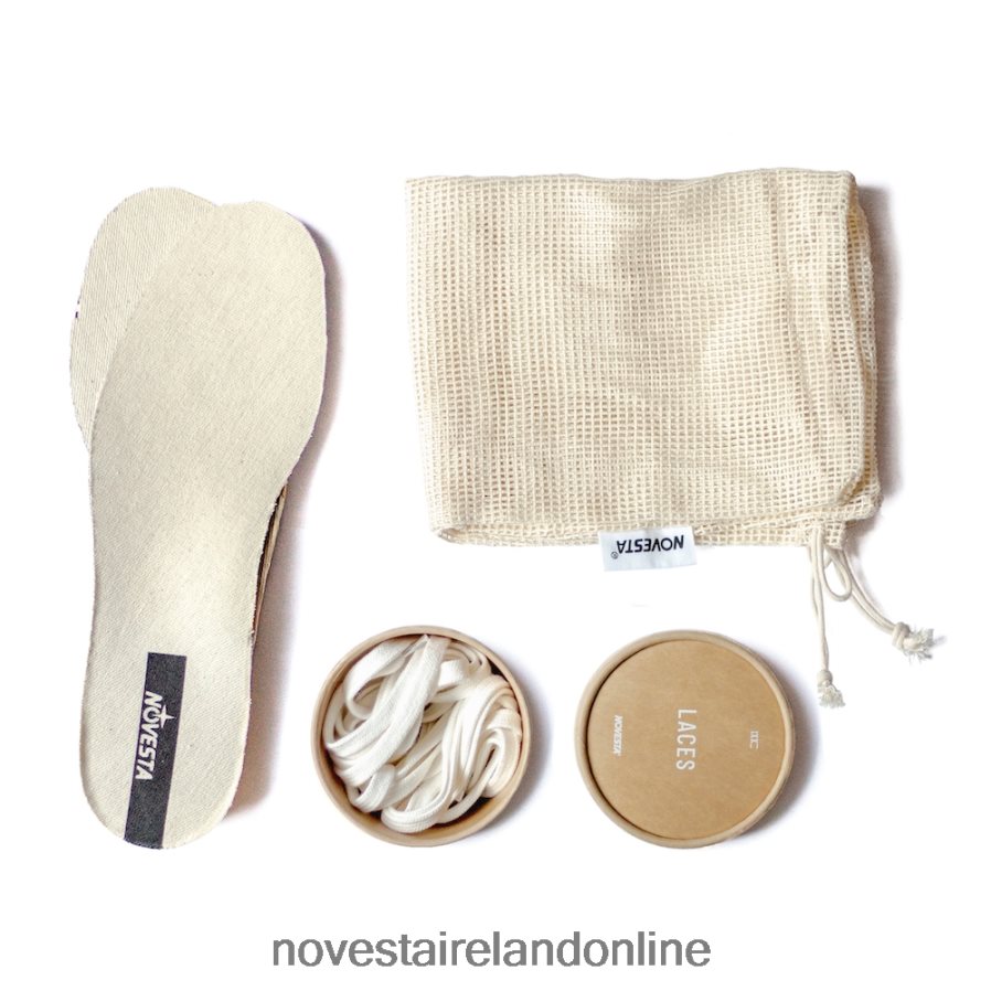 Novesta Refresh Box - Single Pack RF0PJF305 Accessories