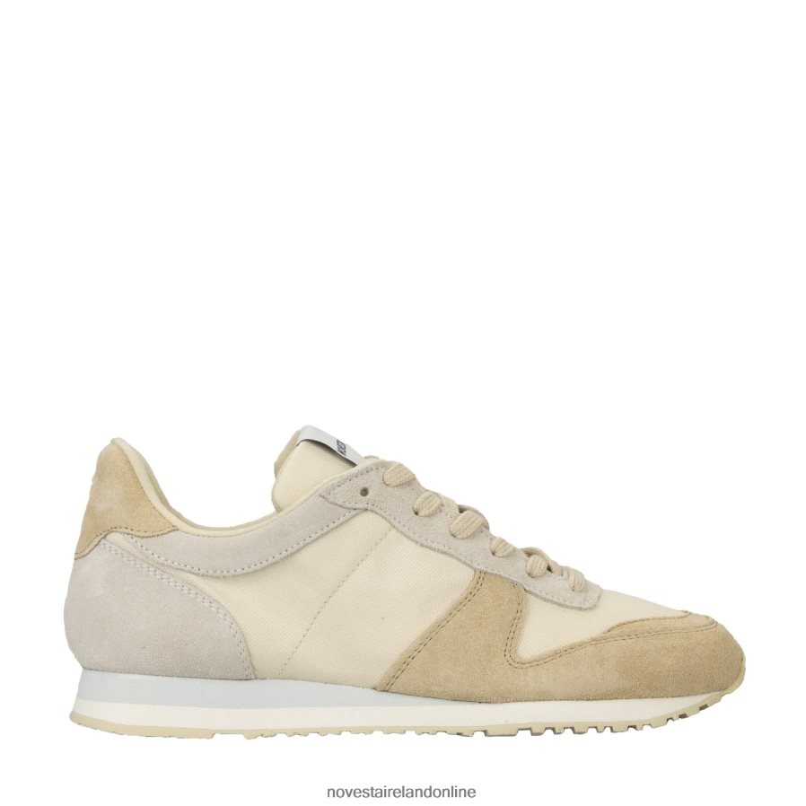 Novesta Marathon Light Frost RF0PJF157 Sneakers