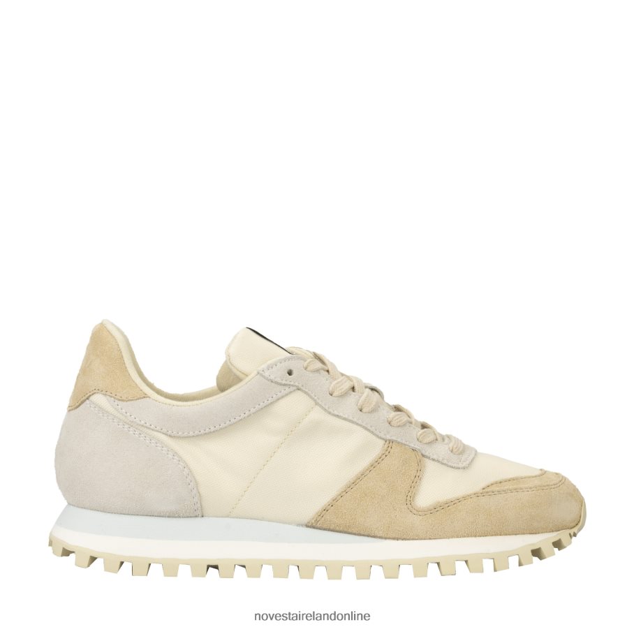 Novesta Marathon Trail Light Frost RF0PJF156 Sneakers