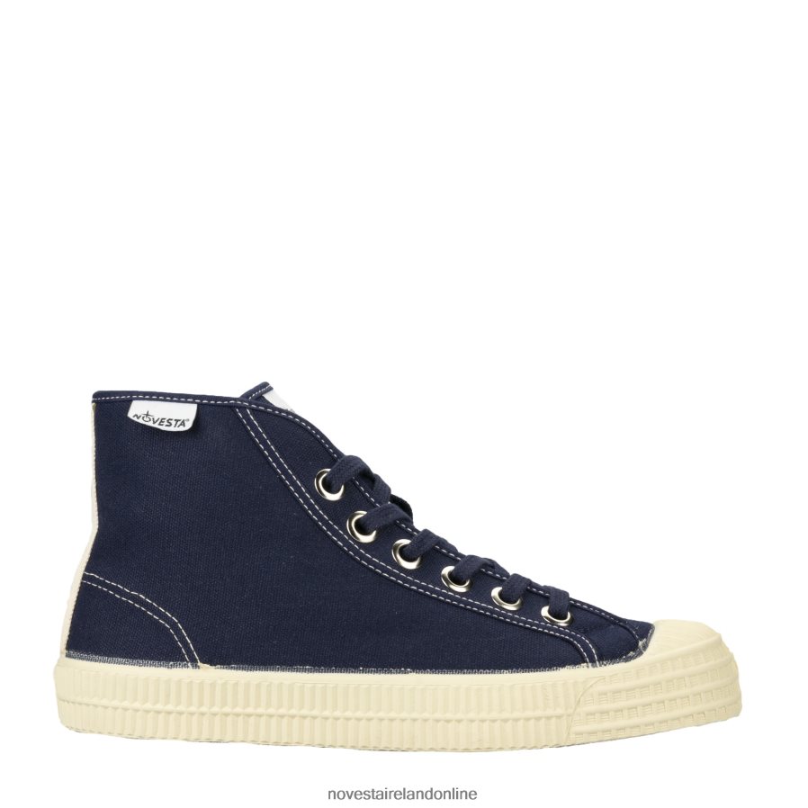 Novesta S.D. 27 Navy-99 Bg/106 Ecru RF0PJF100 Sneakers