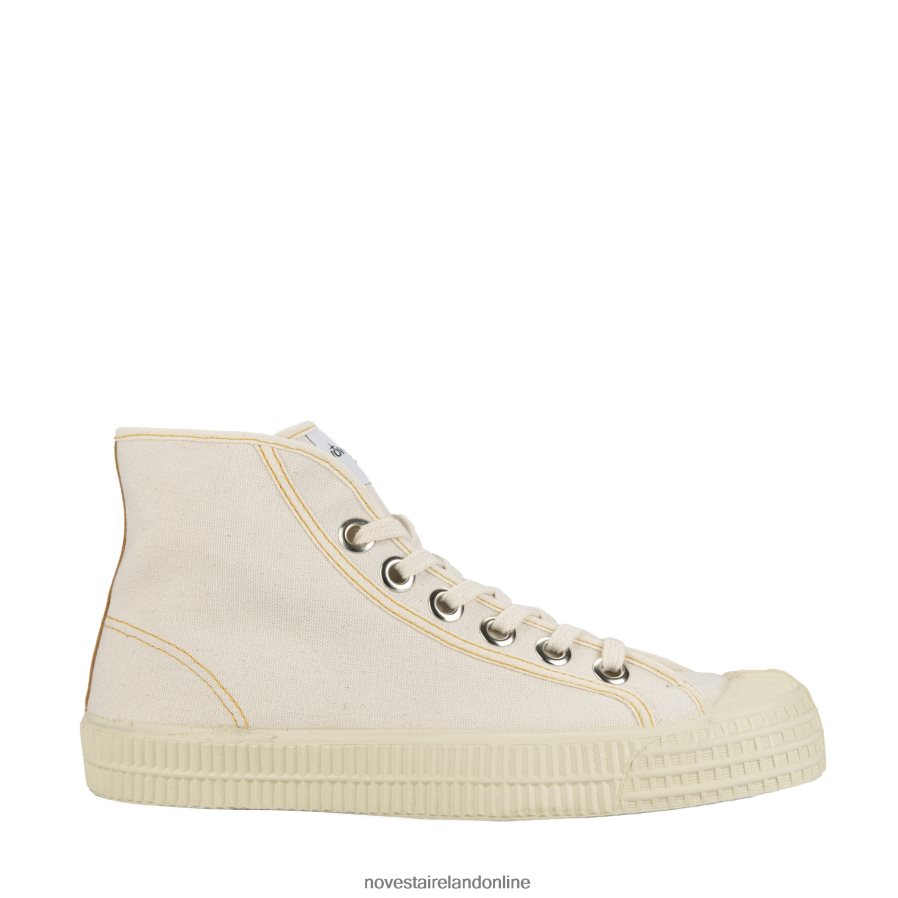 Novesta S.D. 99 Bg-08 Sedlova/106 Ecru RF0PJF99 Sneakers