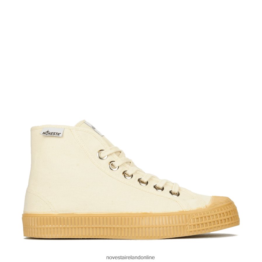 Novesta Star Dribble 99 Bg/003 Trnsp RF0PJF92 Sneakers