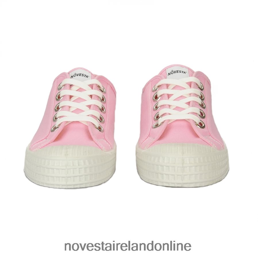 Novesta Star Master 03 Ruzenin RF0PJF43 Sneakers