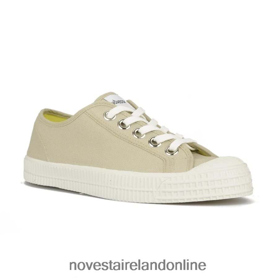 Novesta Star Master 25 Platan RF0PJF17 Sneakers
