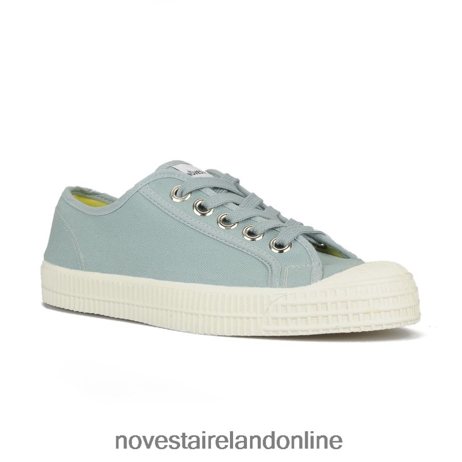 Novesta Star Master 5B Eter RF0PJF14 Sneakers