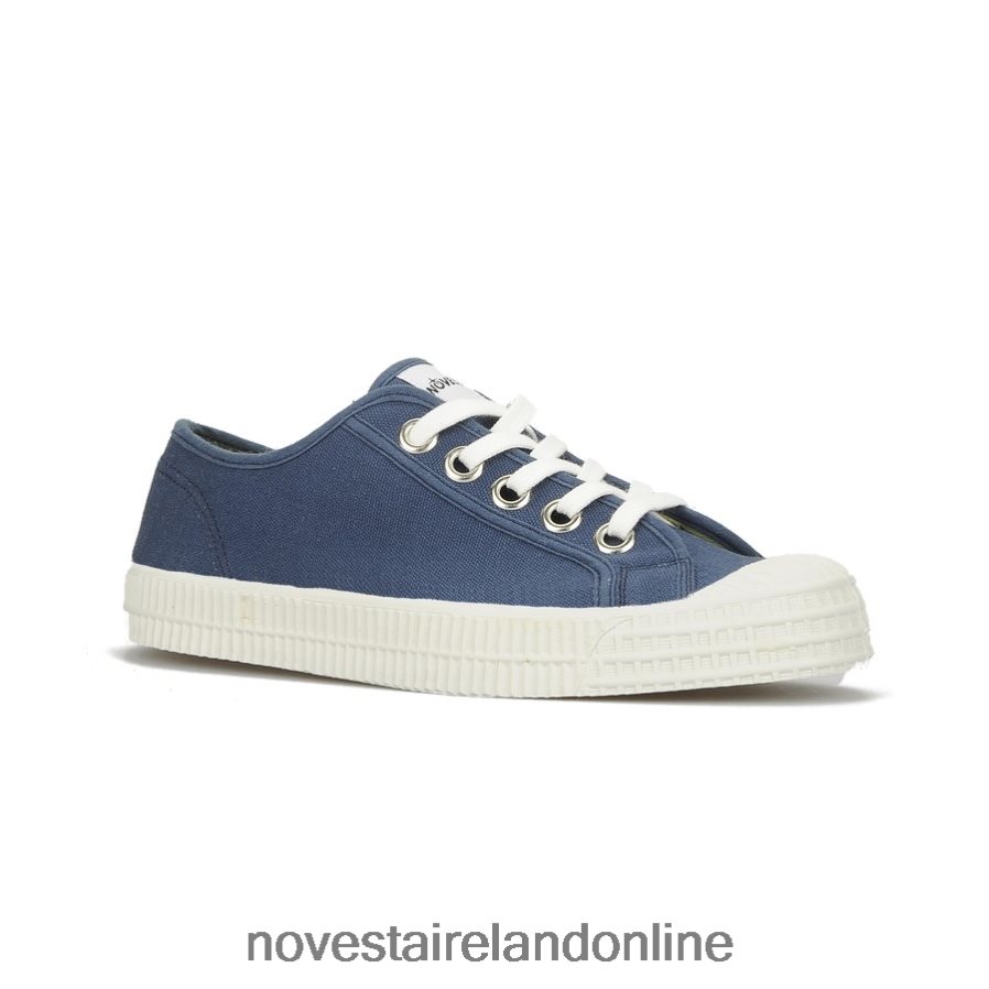 Novesta Star Master 91 India RF0PJF61 Sneakers