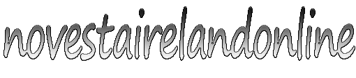 Novestairelandonline
